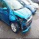 KL8CD6SA3KC785098 2019 Chevrolet Spark 1Lt Cvt auction photo thumbnail 6