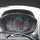 KL8CD6SA3KC785098 2019 Chevrolet Spark 1Lt Cvt auction photo thumbnail 7