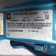 KL8CD6SA3KC785098 2019 Chevrolet Spark 1Lt Cvt auction photo thumbnail 9