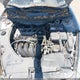 JTDDR32T810090838 2001 Toyota Celica Gt auction photo thumbnail 10