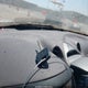 JTDDR32T810090838 2001 Toyota Celica Gt auction photo thumbnail 11