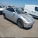 JTDDR32T810090838 2001 Toyota Celica Gt auction photo thumbnail 1