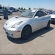 JTDDR32T810090838 2001 Toyota Celica Gt auction photo thumbnail 2