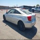 JTDDR32T810090838 2001 Toyota Celica Gt auction photo thumbnail 3