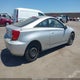 JTDDR32T810090838 2001 Toyota Celica Gt auction photo thumbnail 4