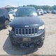 1C4RJFBG1EC163876 2014 Jeep Grand Cherokee Limited auction photo thumbnail 13