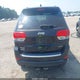 1C4RJFBG1EC163876 2014 Jeep Grand Cherokee Limited auction photo thumbnail 17