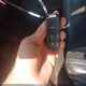 1C4RJFBG1EC163876 2014 Jeep Grand Cherokee Limited auction photo thumbnail 11