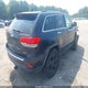 1C4RJFBG1EC163876 2014 Jeep Grand Cherokee Limited auction photo thumbnail 4