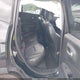 3C4NJDCB2LT120218 2020 Jeep Compass Limited 4X4 auction photo thumbnail 8