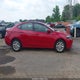 1C3CDFBB7ED903902 2014 Dodge Dart Sxt auction photo thumbnail 13