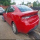 1C3CDFBB7ED903902 2014 Dodge Dart Sxt auction photo thumbnail 3