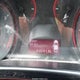 1C3CDFBB7ED903902 2014 Dodge Dart Sxt auction photo thumbnail 7
