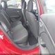 1C3CDFBB7ED903902 2014 Dodge Dart Sxt auction photo thumbnail 8