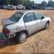 1G1ND52J73M728627 2003 Chevrolet Malibu auction photo thumbnail 4