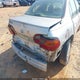 1G1ND52J73M728627 2003 Chevrolet Malibu auction photo thumbnail 6