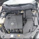 JM1BK343X41103175 2004 Mazda Mazda3 S auction photo thumbnail 10