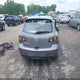 JM1BK343X41103175 2004 Mazda Mazda3 S auction photo thumbnail 15