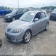 JM1BK343X41103175 2004 Mazda Mazda3 S auction photo thumbnail 2