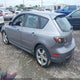 JM1BK343X41103175 2004 Mazda Mazda3 S auction photo thumbnail 3