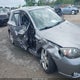 JM1BK343X41103175 2004 Mazda Mazda3 S auction photo thumbnail 6