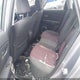 JM1BK343X41103175 2004 Mazda Mazda3 S auction photo thumbnail 8