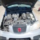 5GZCZ33Z17S878452 2007 Saturn Vue Hybrid auction photo thumbnail 10