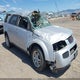5GZCZ33Z17S878452 2007 Saturn Vue Hybrid auction photo thumbnail 1