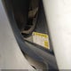 5GZCZ33Z17S878452 2007 Saturn Vue Hybrid auction photo thumbnail 9