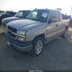 2GCEC19T041157604 2004 Chevrolet Silverado 1500 Lt auction photo thumbnail 2