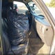 2GCEC19T041157604 2004 Chevrolet Silverado 1500 Lt auction photo thumbnail 5