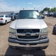 2GCEC19T041157604 2004 Chevrolet Silverado 1500 Lt auction photo thumbnail 6