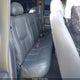 2GCEC19T041157604 2004 Chevrolet Silverado 1500 Lt auction photo thumbnail 8
