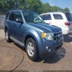 1FMCU0DG9BKA33459 2011 Ford Escape Xlt auction photo thumbnail 1