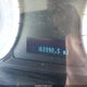 1FMCU0DG9BKA33459 2011 Ford Escape Xlt auction photo thumbnail 7