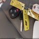1GC2KUEG4GZ149744 2016 Chevrolet Silverado 2500Hd Wt auction photo thumbnail 11