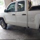 1GC2KUEG4GZ149744 2016 Chevrolet Silverado 2500Hd Wt auction photo thumbnail 14