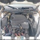 2G1WU58RX79248490 2007 Chevrolet Impala Ltz auction photo thumbnail 10