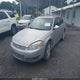2G1WU58RX79248490 2007 Chevrolet Impala Ltz auction photo thumbnail 2