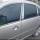 2G1WU58RX79248490 2007 Chevrolet Impala Ltz auction photo thumbnail 6