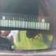 2G1WU58RX79248490 2007 Chevrolet Impala Ltz auction photo thumbnail 9