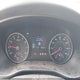 KNDPM3AC5L7833740 2020 Kia Sportage Lx auction photo thumbnail 7