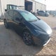 JTDACAAU4R3029368 2024 Toyota Prius Xle auction photo thumbnail 1