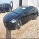 JTDACAAU4R3029368 2024 Toyota Prius Xle auction photo thumbnail 2