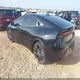 JTDACAAU4R3029368 2024 Toyota Prius Xle auction photo thumbnail 3