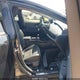 JTDACAAU4R3029368 2024 Toyota Prius Xle auction photo thumbnail 5