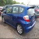 JHMGE88439S011791 2009 Honda Fit Sport auction photo thumbnail 3