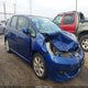 JHMGE88439S011791 2009 Honda Fit Sport auction photo thumbnail 6
