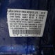 JHMGE88439S011791 2009 Honda Fit Sport auction photo thumbnail 9