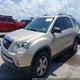 1GKKRNED6CJ194978 2012 GMC Acadia Sl auction photo thumbnail 2
